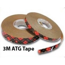 3M ATG Tape-1/2"-3516